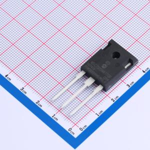 MSC750SMA170B商品缩略图