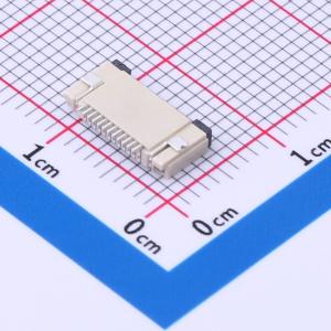 0.5K-DHQX-12PWB商品缩略图