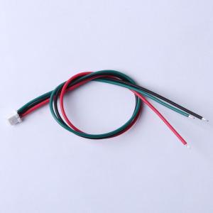 X1511T-PSN-A24RBG-L200-T3商品缩略图