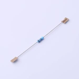 MBB02070C9103FC100商品缩略图