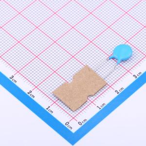 DCH152K34Y5PN6FP5A0商品缩略图