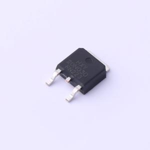 AOD480-HXY商品缩略图