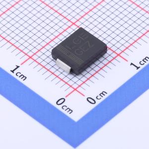 SMCJ24A商品缩略图