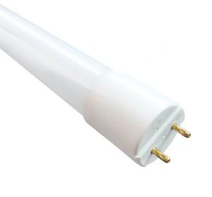 SZLCSC63商品缩略图