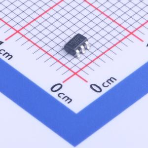 CM1020-F商品缩略图