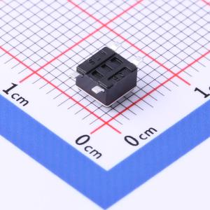 TSC015A03518A商品缩略图