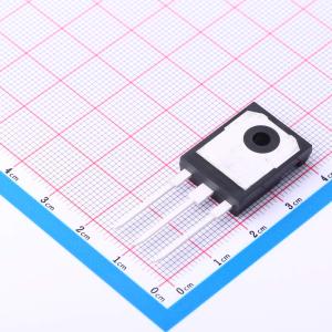 IV1D12030U3商品缩略图