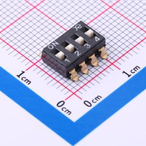 DSIC04LSGER商品缩略图