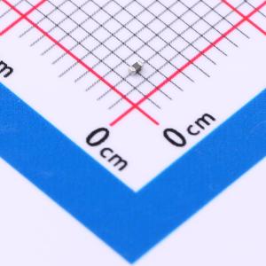 FCM1005KF-301T05商品缩略图