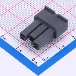 178125-9商品缩略图