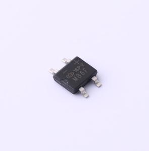 MB6F商品缩略图