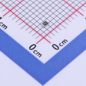 SCR0603J510R商品缩略图