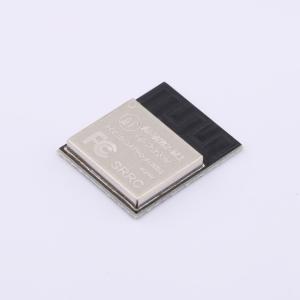 Ai-WB2-M1商品缩略图