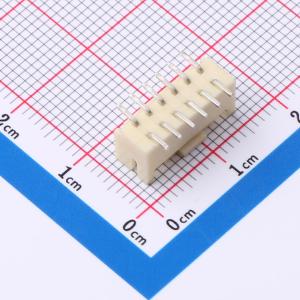 HC-PHD-2*6ALT商品缩略图