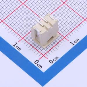 L200HY-2PS商品缩略图