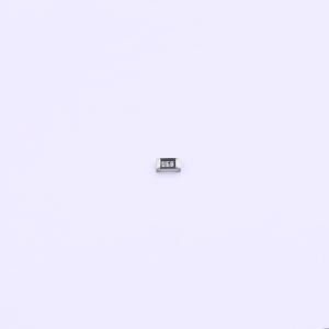 FRC0603F1131TS商品缩略图