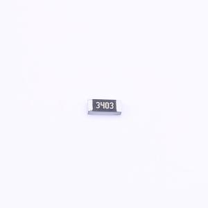 HP06W2F3403T5E商品缩略图