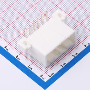 175783-1商品缩略图