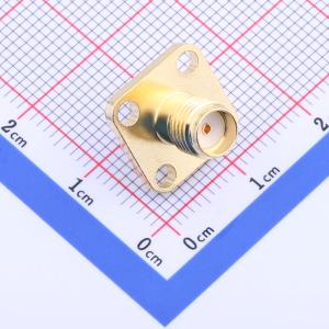 KH-SMA-KFD236-G商品缩略图