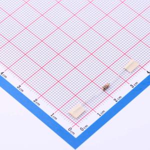 RD1/8W1KJT26商品缩略图