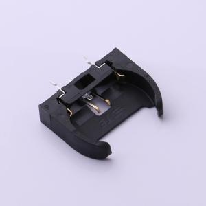 2-1775485-1商品缩略图