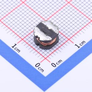 CY75-33UH商品缩略图