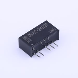 DKA2-24D2P商品缩略图