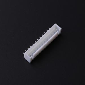 XHB-12AW商品缩略图