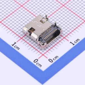 00302-UCAF005-A商品缩略图