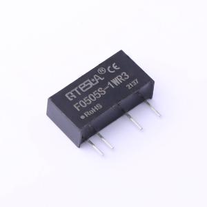 F0505S-1WR3商品缩略图