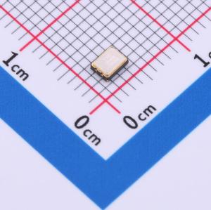 OT2EL4C4JI-111OLP-10M商品缩略图