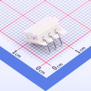 M5264R-03P商品缩略图