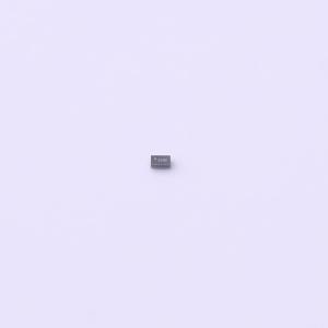 CSD17382F4商品缩略图