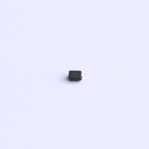 PSD24C商品缩略图