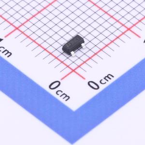 TPM1003NS3商品缩略图