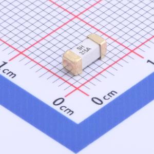 S6125-H-3.15A商品缩略图