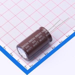 SHG400V100UF01EC1423商品缩略图