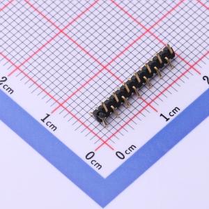 X1311WVS-14J-C18D42R1商品缩略图