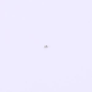 VHF060303HQ1N0BT商品缩略图