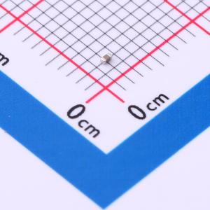 FCC0402B221K500AT商品缩略图