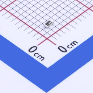 PTFR0603B130KN9商品缩略图