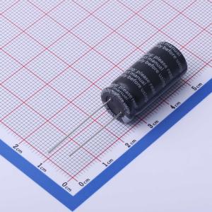 SCD3R0V206C10DSZ商品缩略图