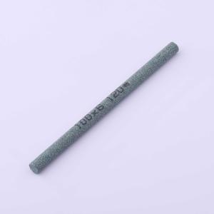 100*6 GC 120#商品缩略图