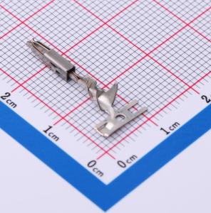 1241730-2商品缩略图