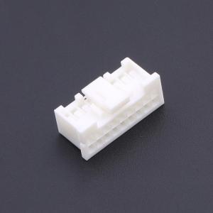 A2006HU-2x9P商品缩略图