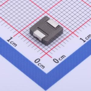 YSPI0720-R68M商品缩略图