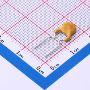 JK60-025商品缩略图