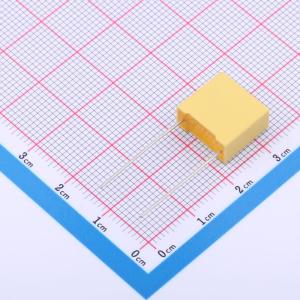 2B2J223JN1B0130120060ES0商品缩略图