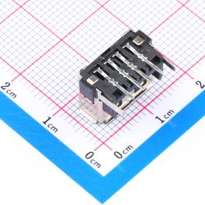 USB-HXS-126DIP商品缩略图