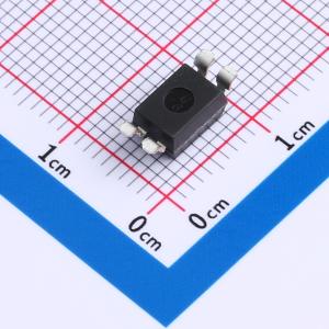 EL814S1(A)(TA)-V商品缩略图